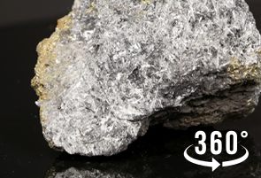 БУЛАНЖЕРИТ