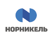 Компания «Норникель»