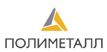Компания «Полиметалл»