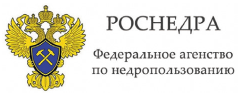 Федеральное агентство по недропользованию