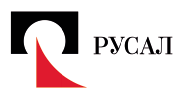 Компания РУСАЛ