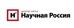 Информационное агентство «Научная Россия»