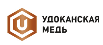 Компания «Удоканская медь»