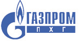 ООО «Газпром ПХГ»