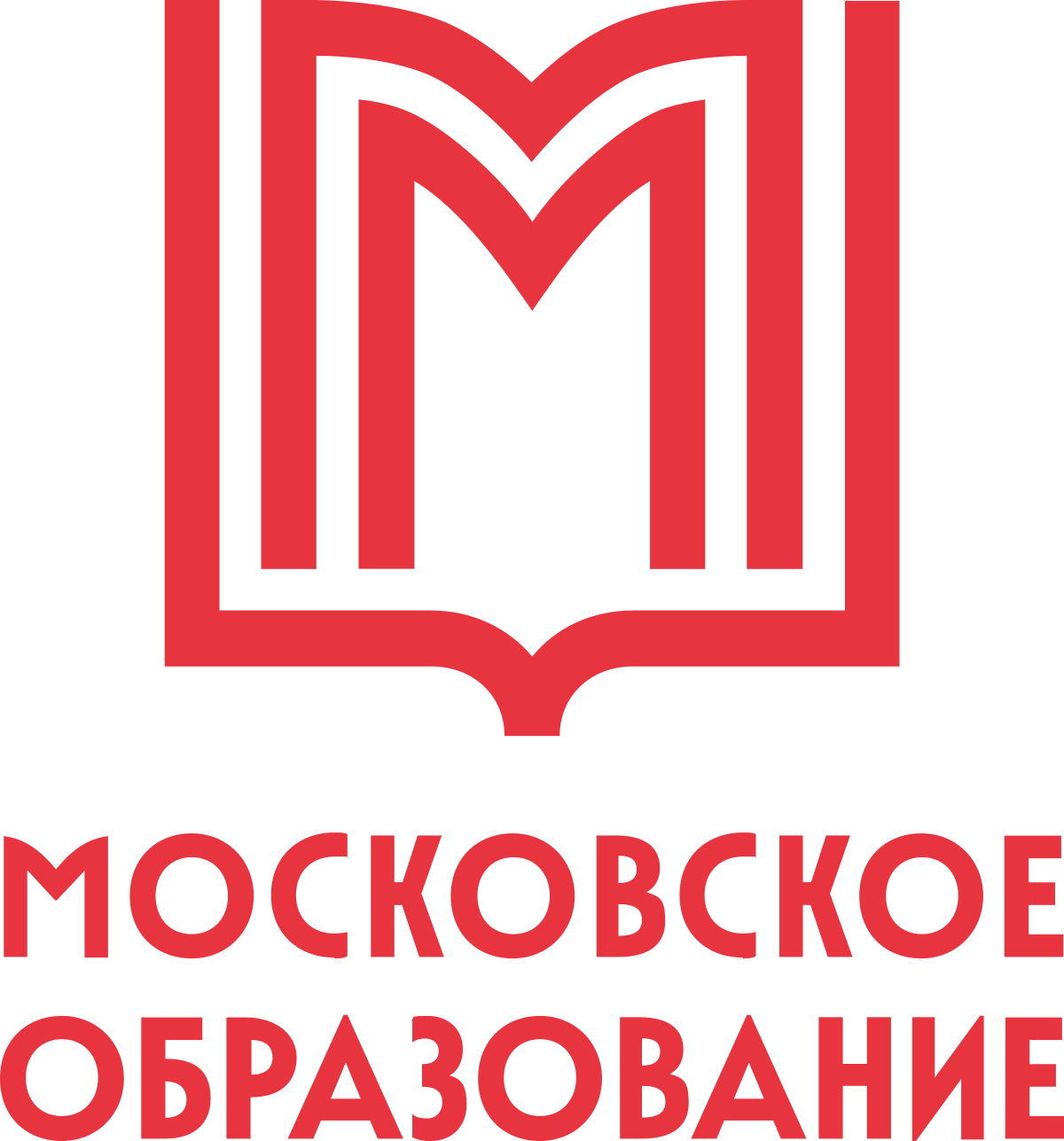 Департамент образования и науки города Москвы