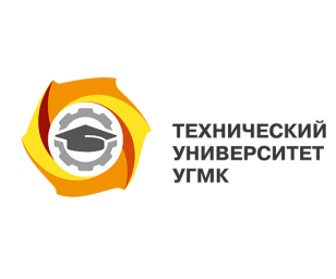 Технический Университет УГМК