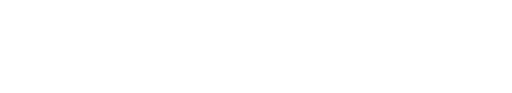 Посещение геологического музея в подарок