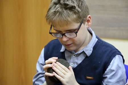 Баннер