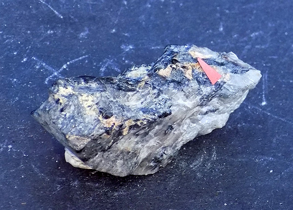 КАЛИФЕРСИТ